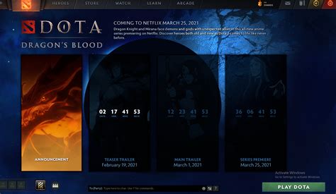 dota2redit|dota 2 reddit dragon's blood.